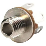 Ramsey JACK36