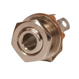 Ramsey JACK36