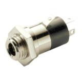 Ramsey JACK40
