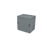 Bud Industries JB-3950-KO
