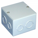 Bud Industries JB-3950