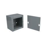 Bud Industries JB-3950