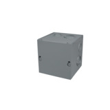 Bud Industries JB-3951-KO