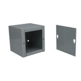 Bud Industries JB-3951