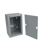 Bud Industries JB-3952