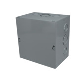Bud Industries JB-3955-KO