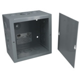 Bud Industries JB-3955-KO