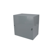 Bud Industries JB-3955