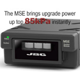JBC RMSD-2QA