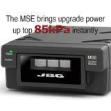 JBC DDSD-1QA
