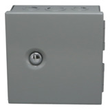 Bud Industries JBH-4954-KO