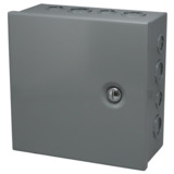Bud Industries JBH-4957-KO