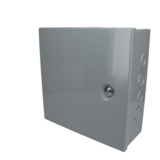 Bud Industries JBH-4960-KO
