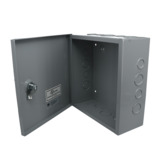 Bud Industries JBH-4960-KO