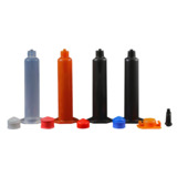 Jensen Global JG10A-30W