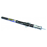 Platinum Tools JH718