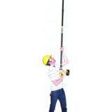 Platinum Tools JH718
