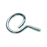 Platinum Tools JH802-100