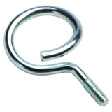 Platinum Tools JH807-100