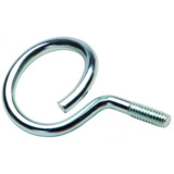 Platinum Tools JH808-100