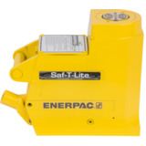 Enerpac JHA356