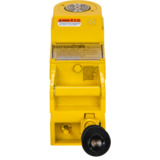 Enerpac JHA356