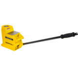 Enerpac JHA356