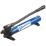 Williams JHW5HS2S100