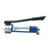 Williams JHW5HS2S100