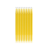 Jonard Tools JIC-22035NT/10
