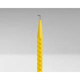 Jonard Tools JIC-22035NT/10