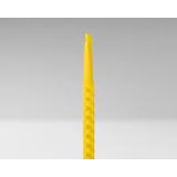 Jonard Tools JIC-22035NT/10