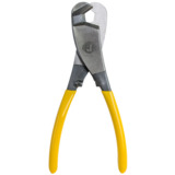 Jonard Tools JIC-750