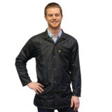 Transforming Technologies JKC9023SPBK