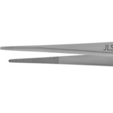 Excelta JLS-4