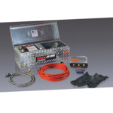 General Pipe Cleaners JM-1000-C