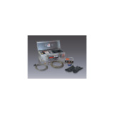 General Pipe Cleaners JM-1000X-D