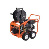 General Pipe Cleaners JM-3000-A