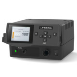 JBC JNA-1C