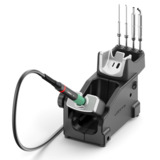 JBC JNA-1C