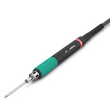 JBC JNA-1C