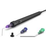 JBC JNA-1C