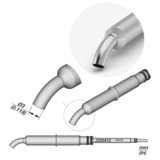 JBC JNA-1C
