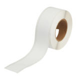 Brady JPC-1125-2581-SC