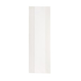 Brady JPC-1125-2581-SC