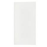 Brady JPC-2250-2595