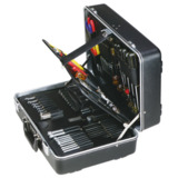 Jensen Tools JPK-17DP3