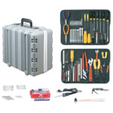 Jensen Tools JPK-17LST
