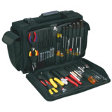 Jensen Tools JPK-17QC