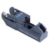Fluke Networks JR-LEV-2-H